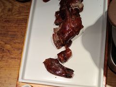 -火候轩品质湘菜·私厨(市府店)