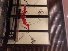 -佛山顺德香云纱园林酒店(清晖园店)