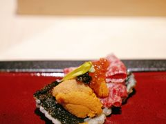 -龍千代·味自慢(黑龙江北路店)
