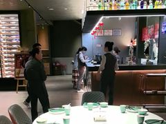 -大鸭梨烤鸭(望京店)