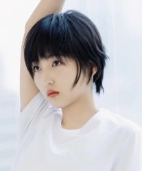 -COSMO PRO造型