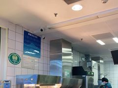 -麦当劳(广州南站店)