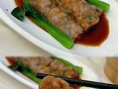 -舒友海鲜姿造(白鹭洲店)