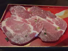 -300杯·和牛烧肉清酒专门店(廊里店)