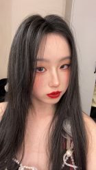 -WAVE SODA摄影工作室