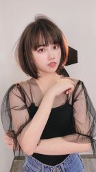 -Coo Hair salon