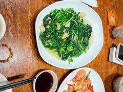 -潮名荟潮州菜馆(祈福缤纷世界店)