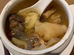 海皇汤-79号渔船海鲜饭店(华强北店)