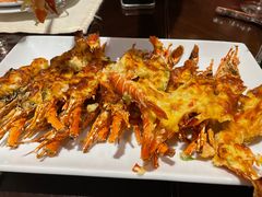 -卡佩罗意大利餐厅及酒吧Al Cappello Trattoria