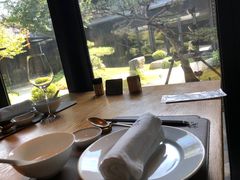 -新荣记(西溪湿地店)