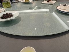 -浪里白·家宴(安德门大街店)