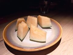-青年公社烤鸭(滨湖银泰店)