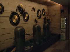 -和子足浴SPA会馆(梁溪店)
