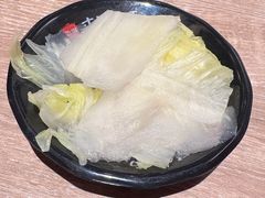 -寸屋拉面(凯德晶萃店)