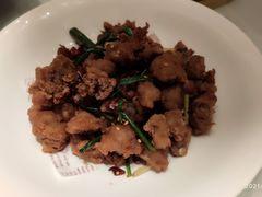 -梦都海鲜酒家(万达广场江桥店)