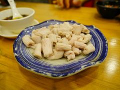 -金生隆(六铺炕店)