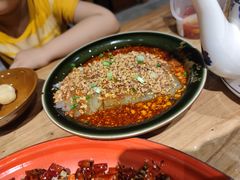 -先启半步颠小酒馆(常熟万达广场店)