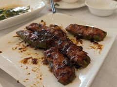 -渔民新村(番禺总店)