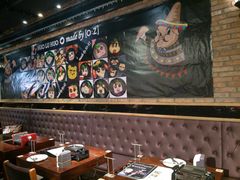 -火炉火自助餐(枫蓝国际店)