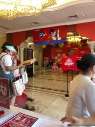 点击看大图 -昆明梦想医疗美容医院