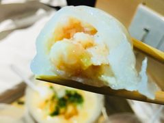 -点都德(大茶楼店)