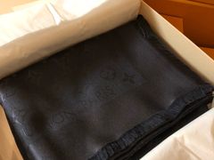 -埃马努埃莱二世拱廊