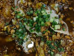 -驿舍·民國老营房院子私房菜(科学会堂店)