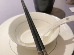 -章吴记喜瑞餐厅(东东城店)