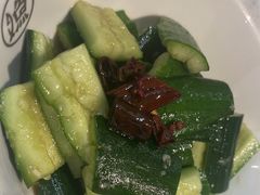 -江渔儿酸菜鱼(奥园广场金发购物中心店)