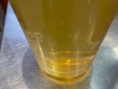 -百分茶(昆山万象汇店)