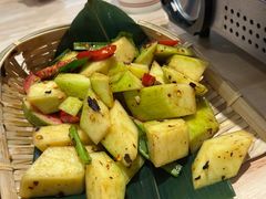 -米店·云南菜(南门店)