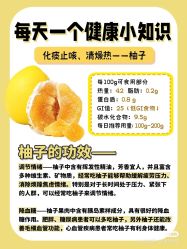 -香薇妮丝女子减肥院