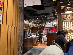 -有璟阁港式餐厅(国贸商城店)