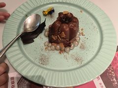-杯子红牛排(创意产业园店)