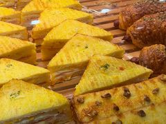 -味多美蛋糕(双合地铁店)
