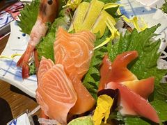 -二丁目食堂(铁西星摩尔店)