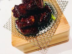 -东富酒家(龙湖西溪天街店)