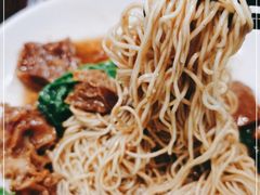 -吴财记面家(大同路店)