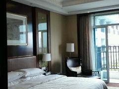android_upload_pic-常州武进九洲喜来登酒店