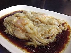-源记肠粉(华贵路店)