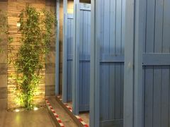 -太平洋影院(西村店)