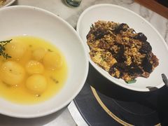 -孙记驴肉山庄(李桥店)