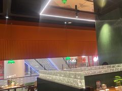 -小户人家(循礼门南国中心店)