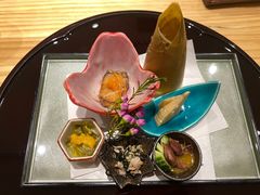 -町家Machiya(泰府·名邸店)