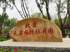-太阳宫公园