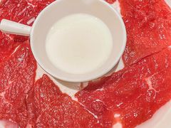 -蜀大侠火锅(春熙路店)