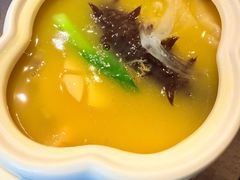 -万盛合(渔人码头店)