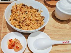 -味千拉面(杭州滨江星光大道店)