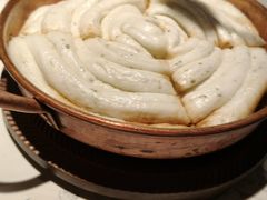 -奉天小馆·非遗东北菜(济南万象城店)
