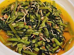 -浩海火烧云傣家菜(蓝港店)